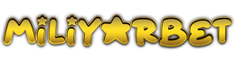 miliyarbet
